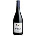 Walt La Brisa Pinot Noir 2018 Front Bottle Shot