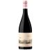 O Estranxeiro Ribeira Sacra Tinto 2024 Front Bottle Shot
