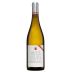 Raventos de Alella Pansa Blanca 2017 Front Bottle Shot