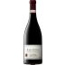 Elk Cove La Boheme Pinot Noir 2015 Front Bottle Shot
