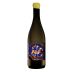 Domaine de l'Ecu Taurus 2022 Front Bottle Shot