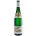 Maximin Grunhaus Herrenberg Riesling Kabinett 2015 Front Bottle Shot