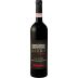 Mastroberardino Radici Taurasi 2004 Front Bottle Shot