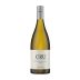 Smith and Sheth CRU Wairau Sauvignon Blanc 2017 Front Bottle Shot