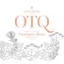 Jules Taylor OTQ Sauvignon Blanc 2022 Front Label