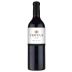 Crocus L'Atelier Malbec de Cahors 2016 Front Bottle Shot