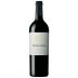 Palacios Remondo Rioja La Propiedad Vinas Viejas 2012 Front Bottle Shot