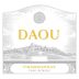 DAOU Chardonnay 2024 Front Label