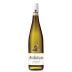 Giesen Riesling 2018 Front Bottle Shot