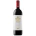 Familia Torres Coronas Tempranillo 2017 Front Bottle Shot