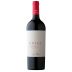 Apaltagua Grial Carmenere 2015 Front Bottle Shot