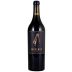 Andremily Mourvedre 2015 Front Bottle Shot