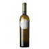Mas d'en Gil Coma Blanca 2016 Front Bottle Shot
