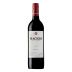 Maggio Family Vineyards Merlot 2020 Front Bottle Shot