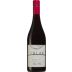 Urlar Estate Gladstone Pinot Noir 2021 Front Bottle Shot