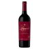 Raymond Reserve Selection Cabernet Sauvignon 2018 Front Bottle Shot