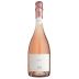Bolle Rose (Non-Alcoholic) Front Bottle Shot