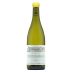 Domaine de Bellene Savigny-les-Beaune Blanc 2018 Front Bottle Shot