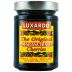 Luxardo Maraschino Cherries 14.1 oz Gift Product Image