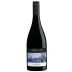 LangeTwins Clarksburg Pinot Noir 2013 Front Bottle Shot