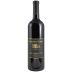 Rancho Sisquoc River Red Blend 2016 Front Bottle Shot