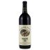 Diamond Creek Volcanic Hill Cabernet Sauvignon 2009 Front Bottle Shot
