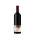 Anthony Road Cabernet Franc-Lemberger 2020 Front Bottle Shot