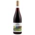 Ben Haines Pinot Noir 2021 Front Bottle Shot