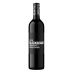 Blackboard Cabernet Sauvignon 2019 Front Bottle Shot
