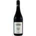 Tournon Mathilda Shiraz 2013 Front Bottle Shot