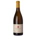 Peter Michael Point Rouge Chardonnay 2014 Front Bottle Shot