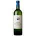 Chateau de Fieuzal Blanc 2015 Front Bottle Shot