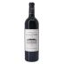 Chateau La Dauphine 2020 Front Bottle Shot