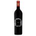 Inglenook 1882 Cabernet Sauvignon 2015 Front Bottle Shot