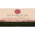 Labyrinth Wine Cellars Bien Nacido Vineyard Pinot Noir 2008 Front Label
