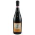 La Spinetta Barolo Campe 2000 Front Bottle Shot