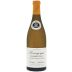 Louis Latour Bourgogne Chardonnay 2016 Front Bottle Shot