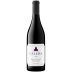 Calera Jensen Vineyard Pinot Noir 2019 Front Bottle Shot