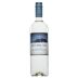 Steele Shooting Star Sauvignon Blanc 2020 Front Bottle Shot