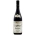 Giuseppe Rinaldi Barolo Brunate 2015 Front Bottle Shot