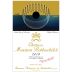 Chateau Mouton Rothschild 2019 Front Label