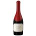 Belle Glos Clark and Telephone Vineyard Pinot Noir 2018 Front Bottle Shot