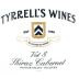 Tyrrell's Vat 8 Shiraz Cabernet Sauvignon 2014 Front Label