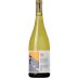 Ministry of Vinterior Russian River Chardonnay 2013 Front Bottle Shot