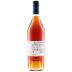 Kelt Commodore Cognac Front Bottle Shot