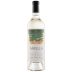 Farella Estate Sauvignon Blanc 2021 Front Bottle Shot