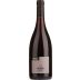 Bindi Wines Dixon Pinot Noir 2017 Front Bottle Shot