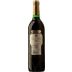 Marques de Riscal Rioja Gran Reserva 2007 Front Bottle Shot