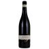 Campagnola Amarone della Valpolicella Classico (375ML half-bottle) 2017 Front Bottle Shot