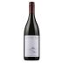 Cloudy Bay Pinot Noir 2019 Front Bottle Shot